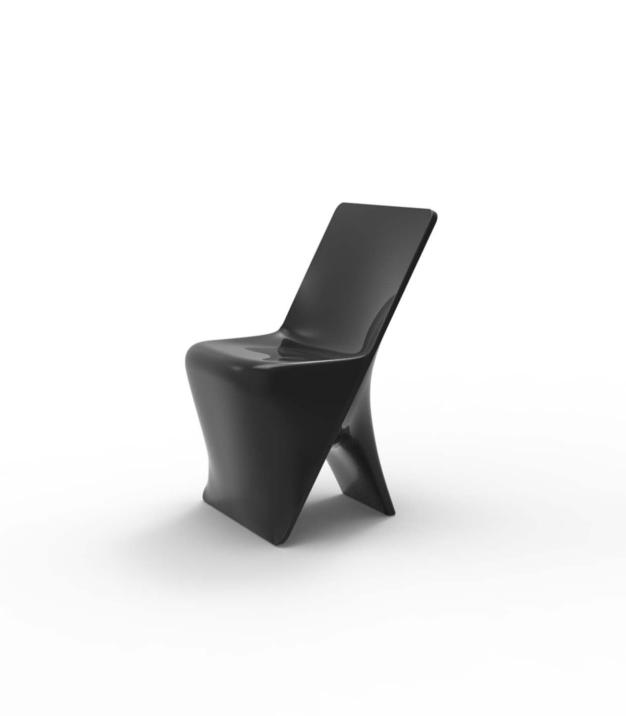 Pal Chair