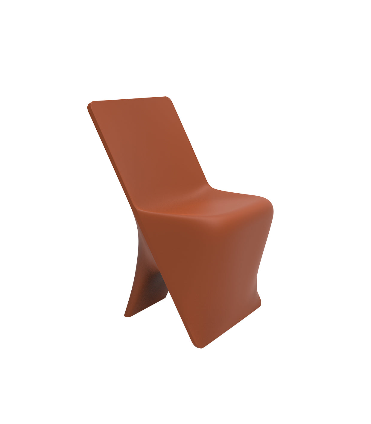 Pal Chair