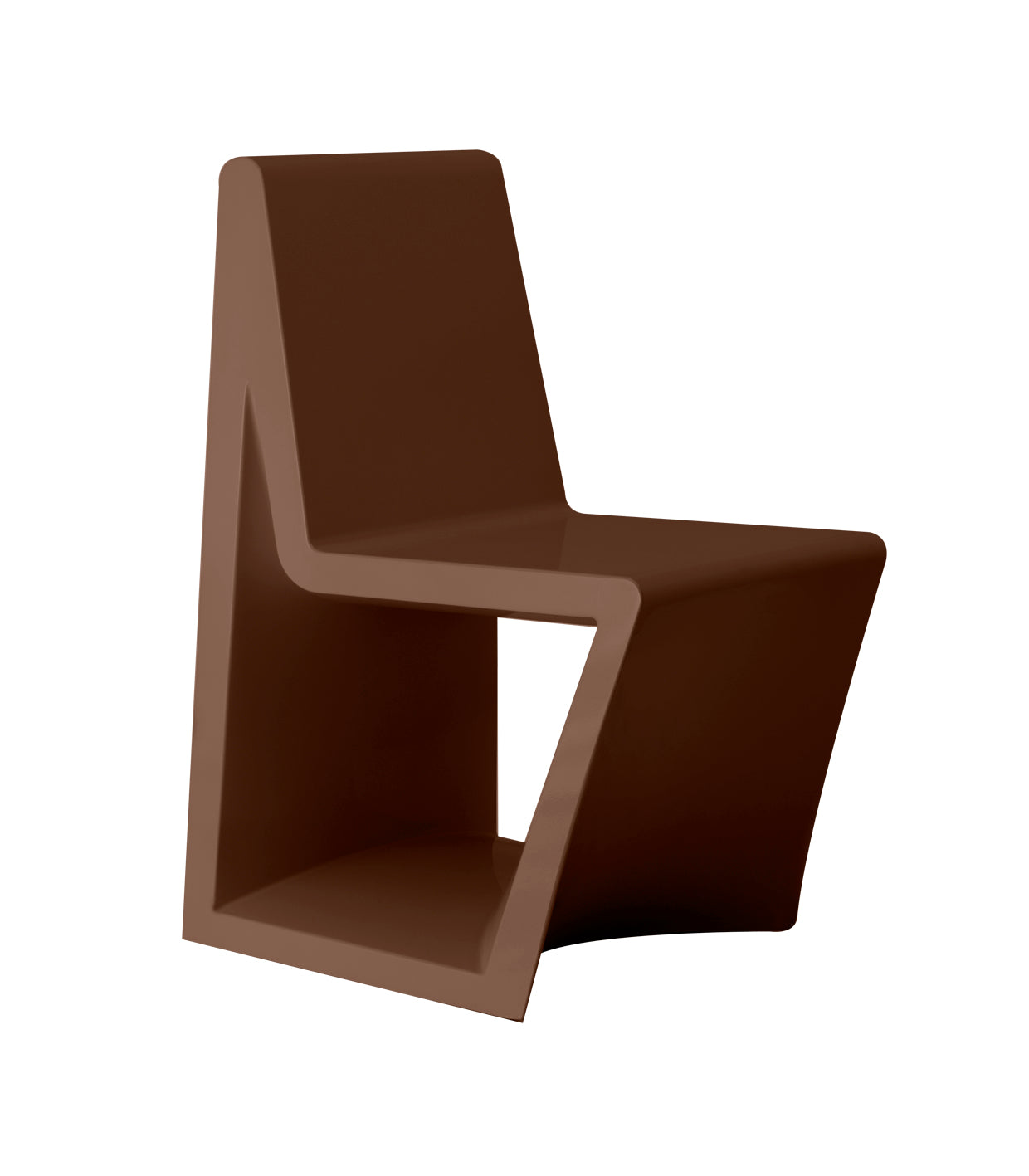 Rest Chair