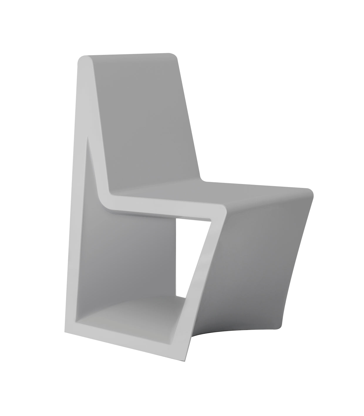 Rest Chair