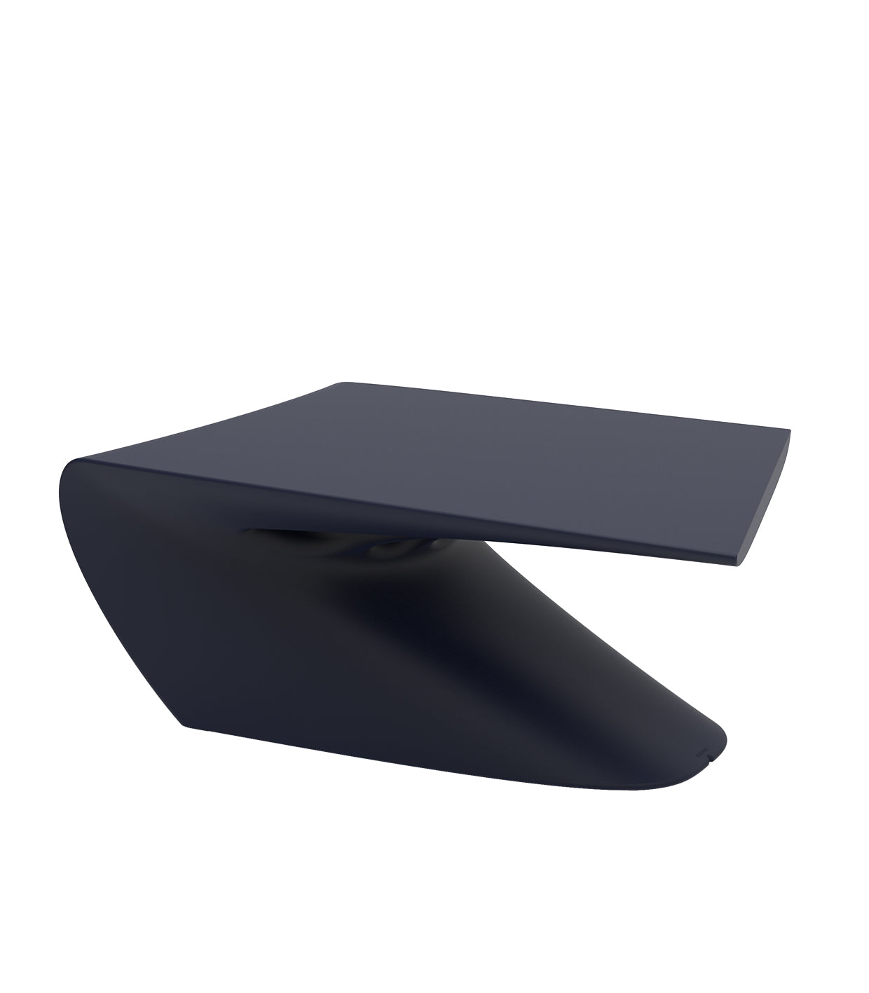 Wing Coffee Table 116X79X46