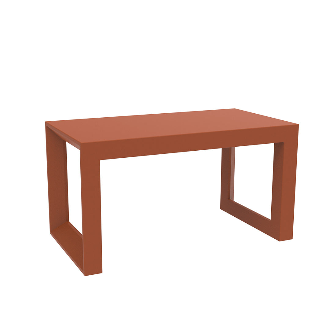 Frame Bench