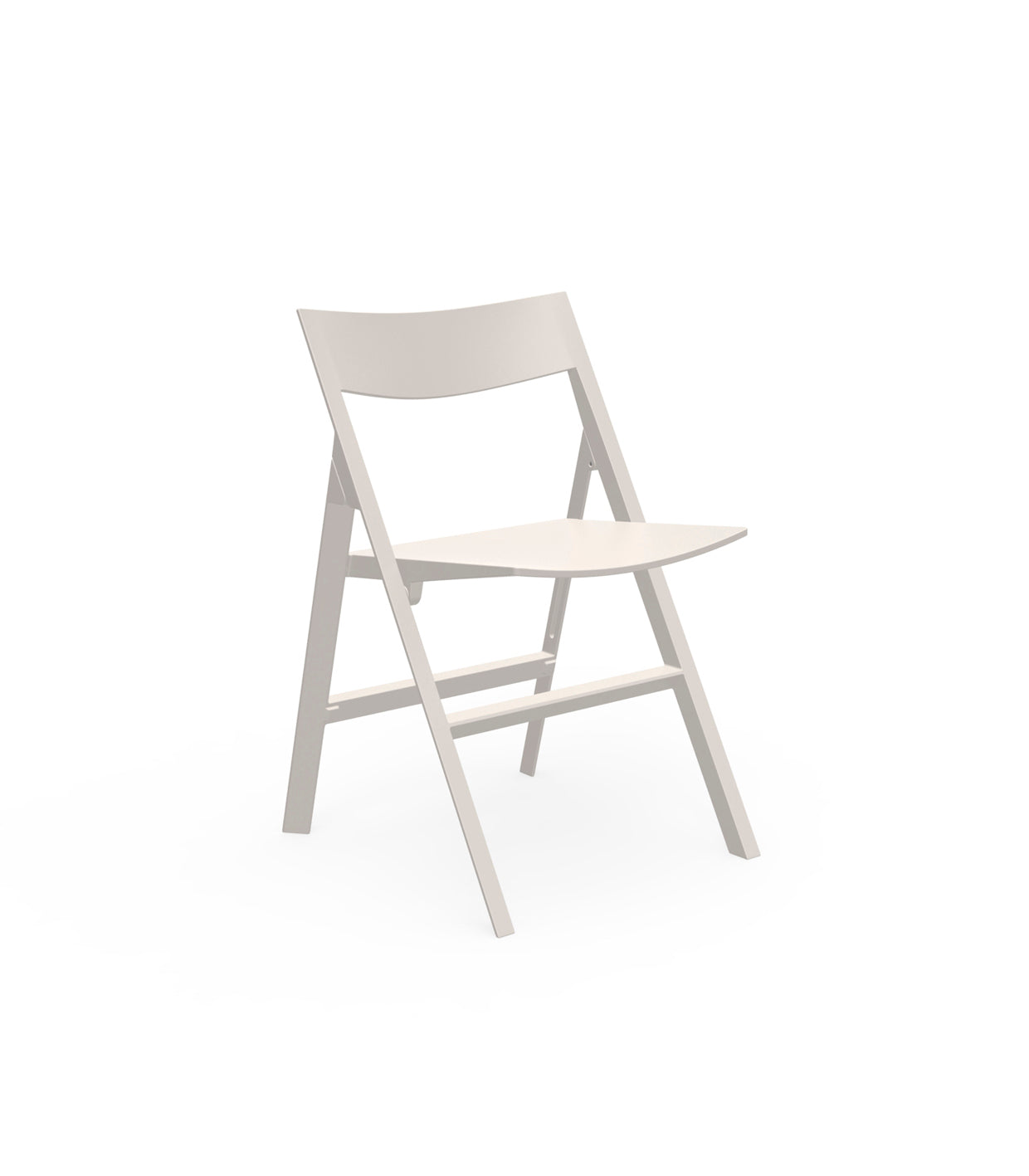 Quartz Folding Chair