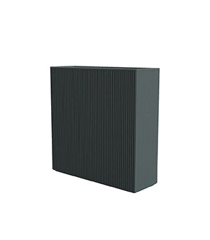 Gatsby Wall 120X30X80 Cm