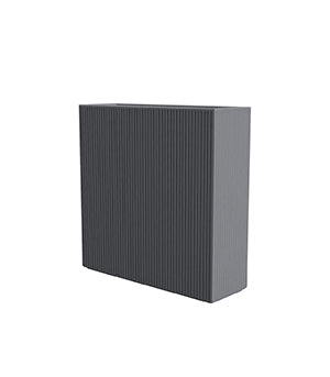 Gatsby Wall 120X30X80 Cm