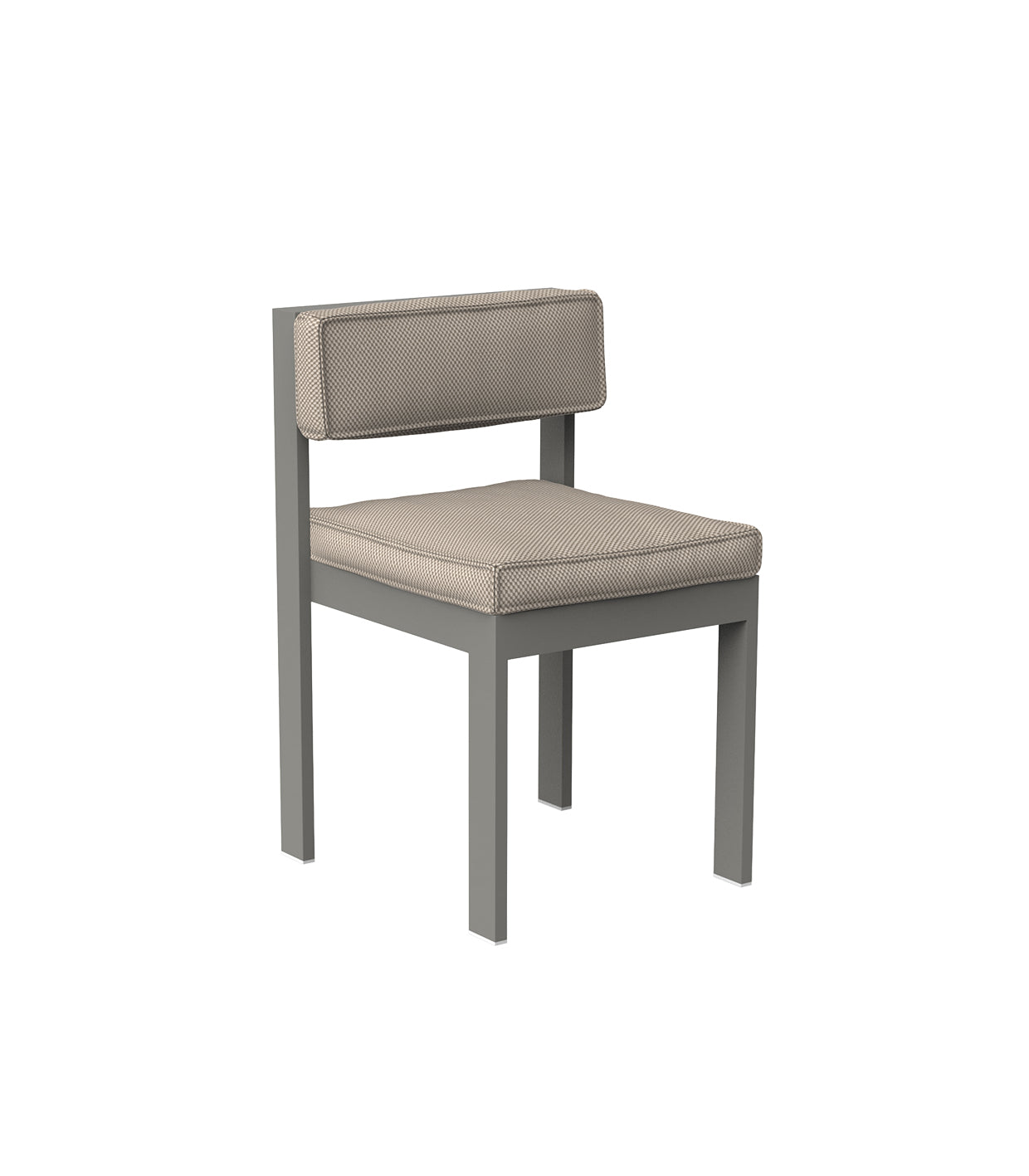 Posidonia Chair