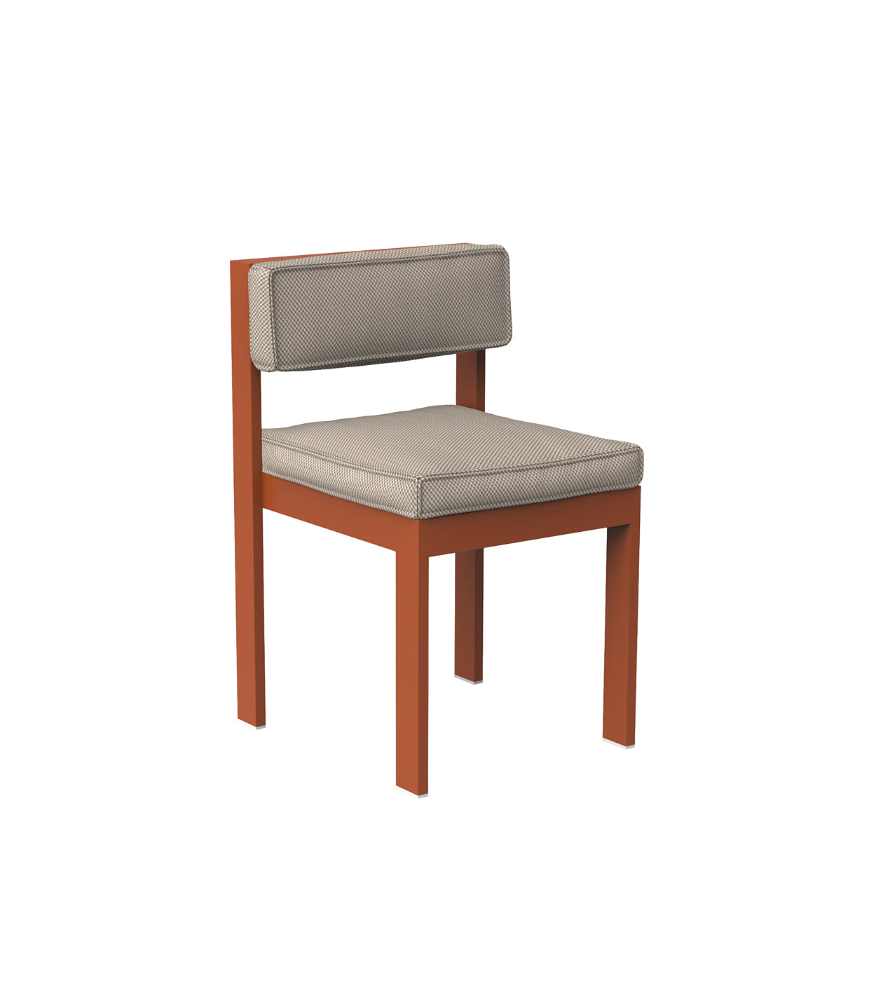 Posidonia Chair