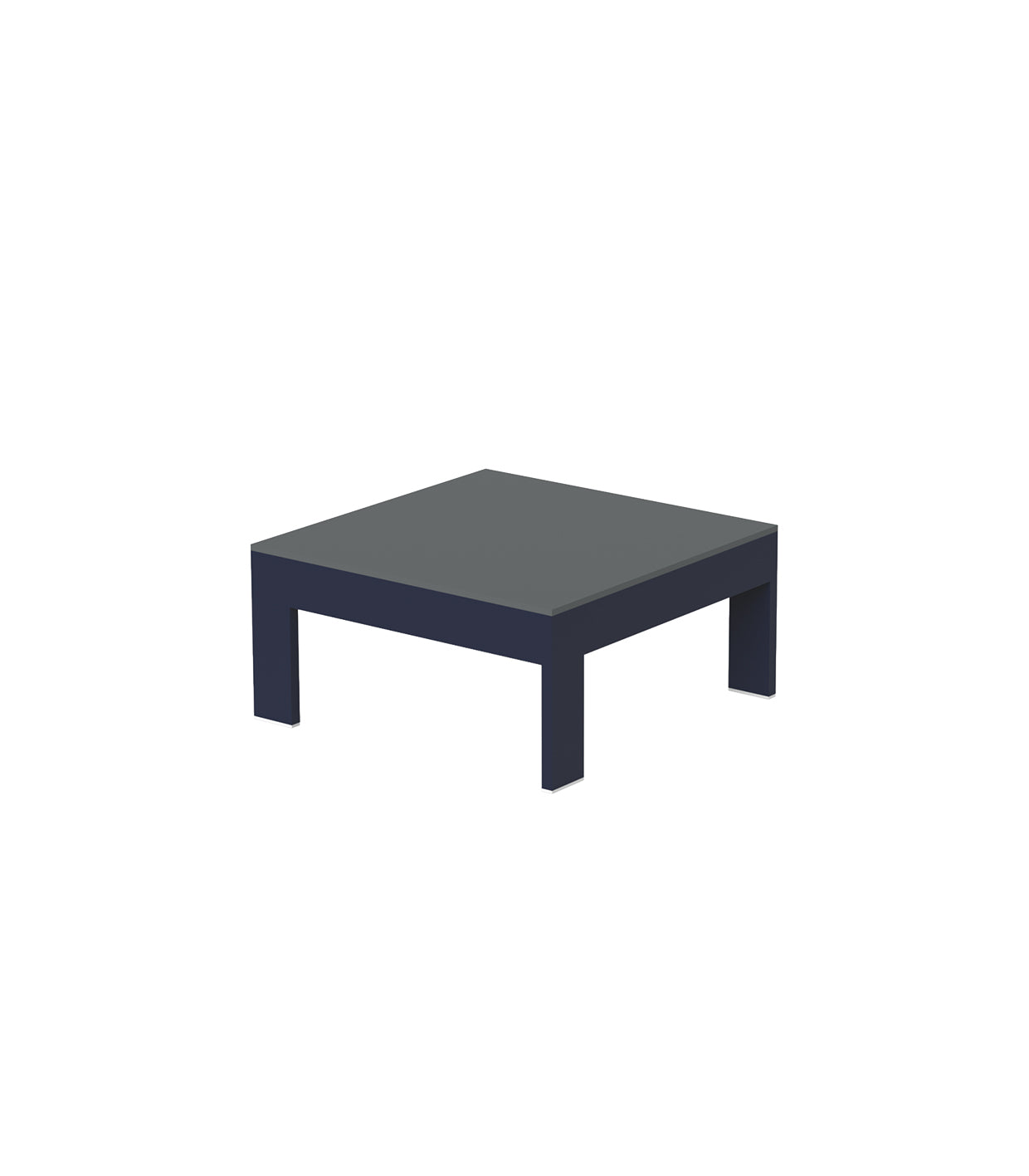Posidonia Lounger Table