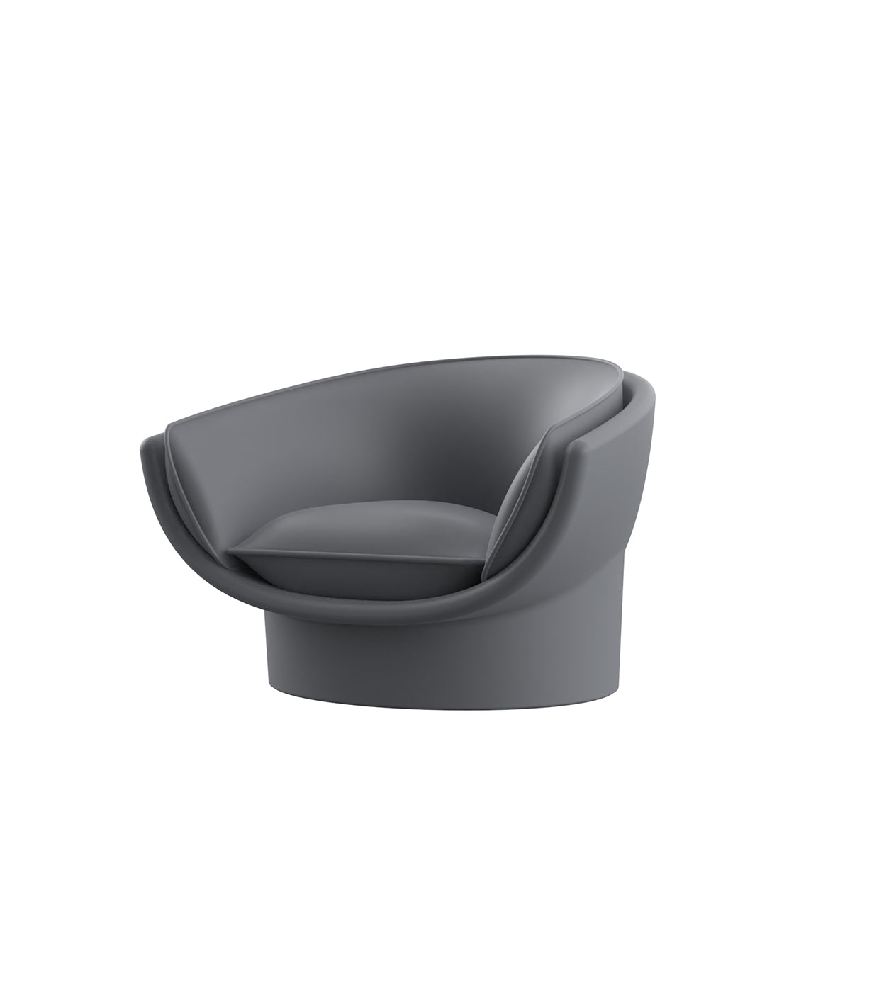 Luna Lounge Chair
