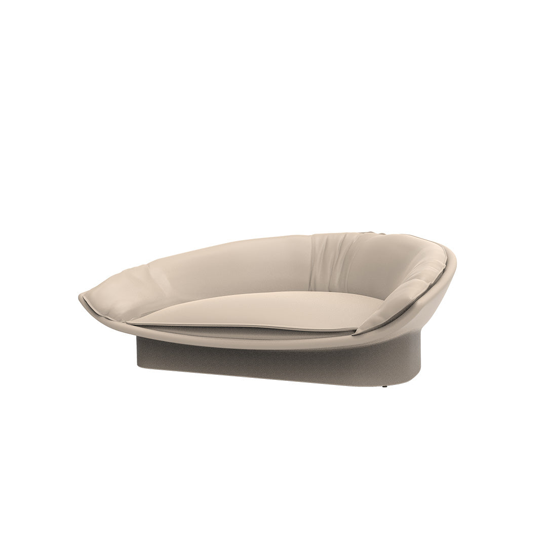 Luna Daybed