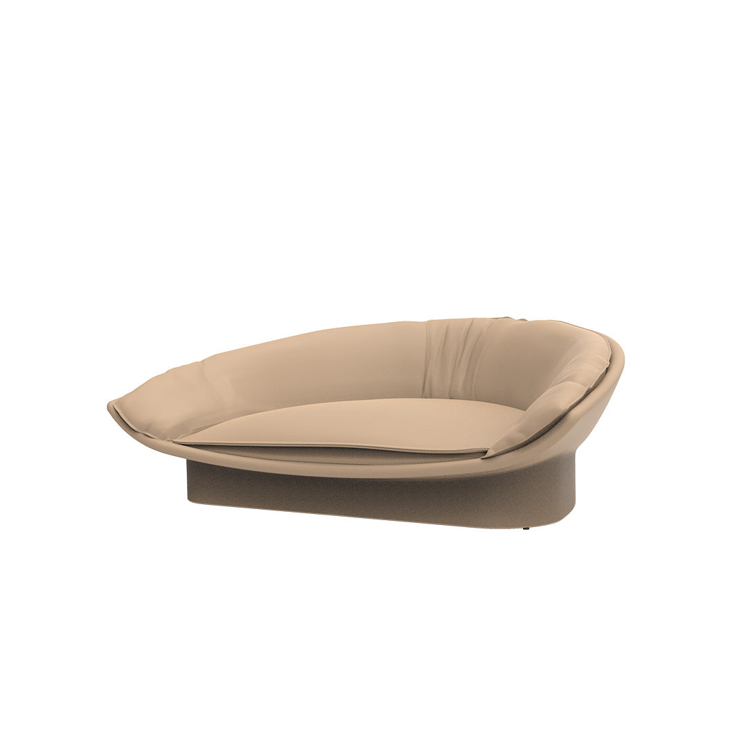 Luna Daybed