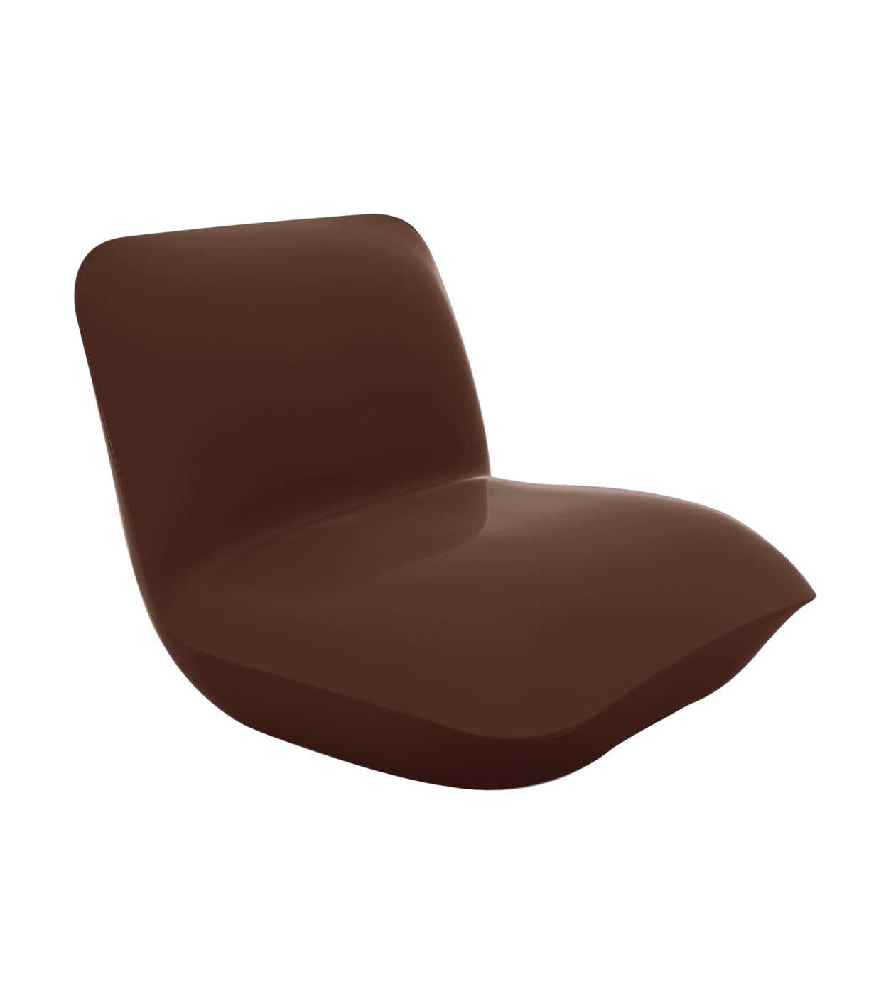 Pillow Lounge Chair