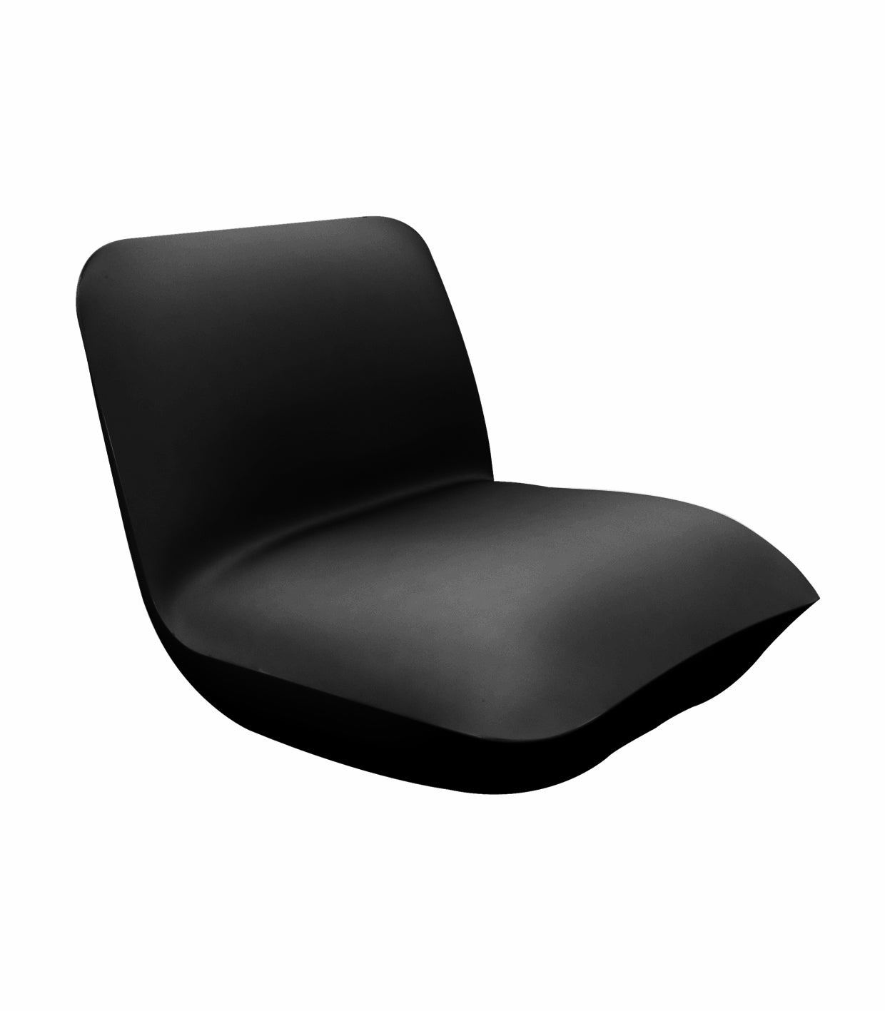 Pillow Lounge Chair