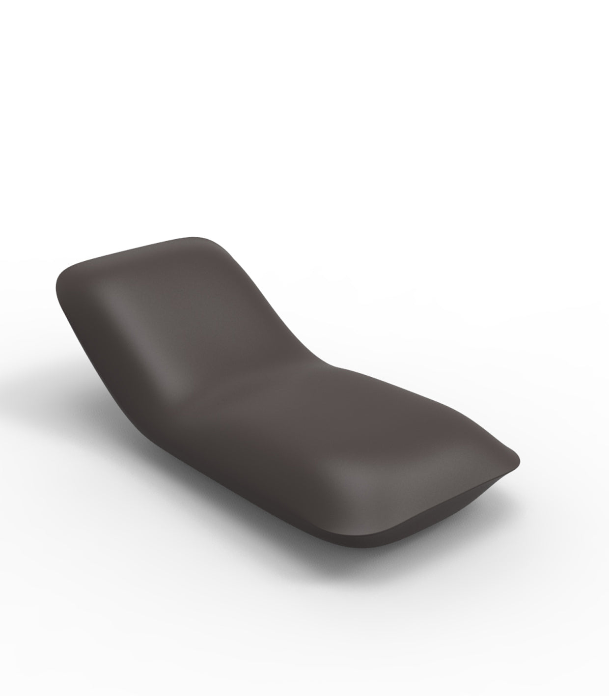 Pillow Sun Chaise