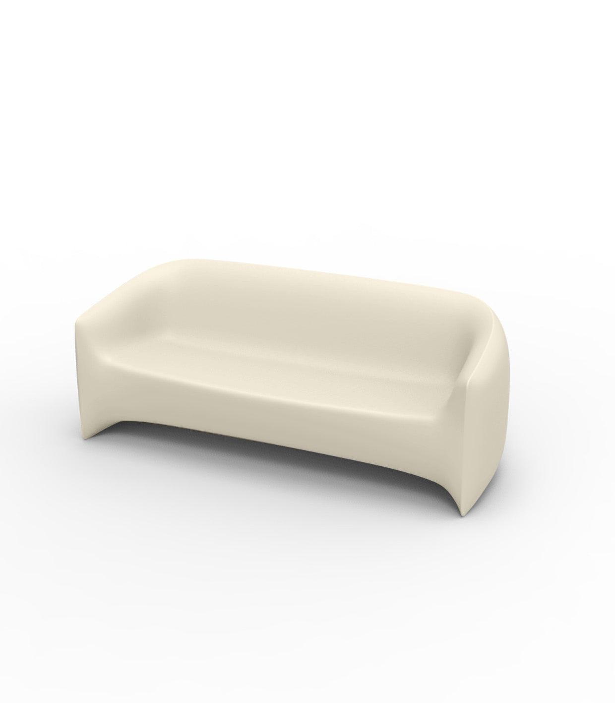 Blow Sofa