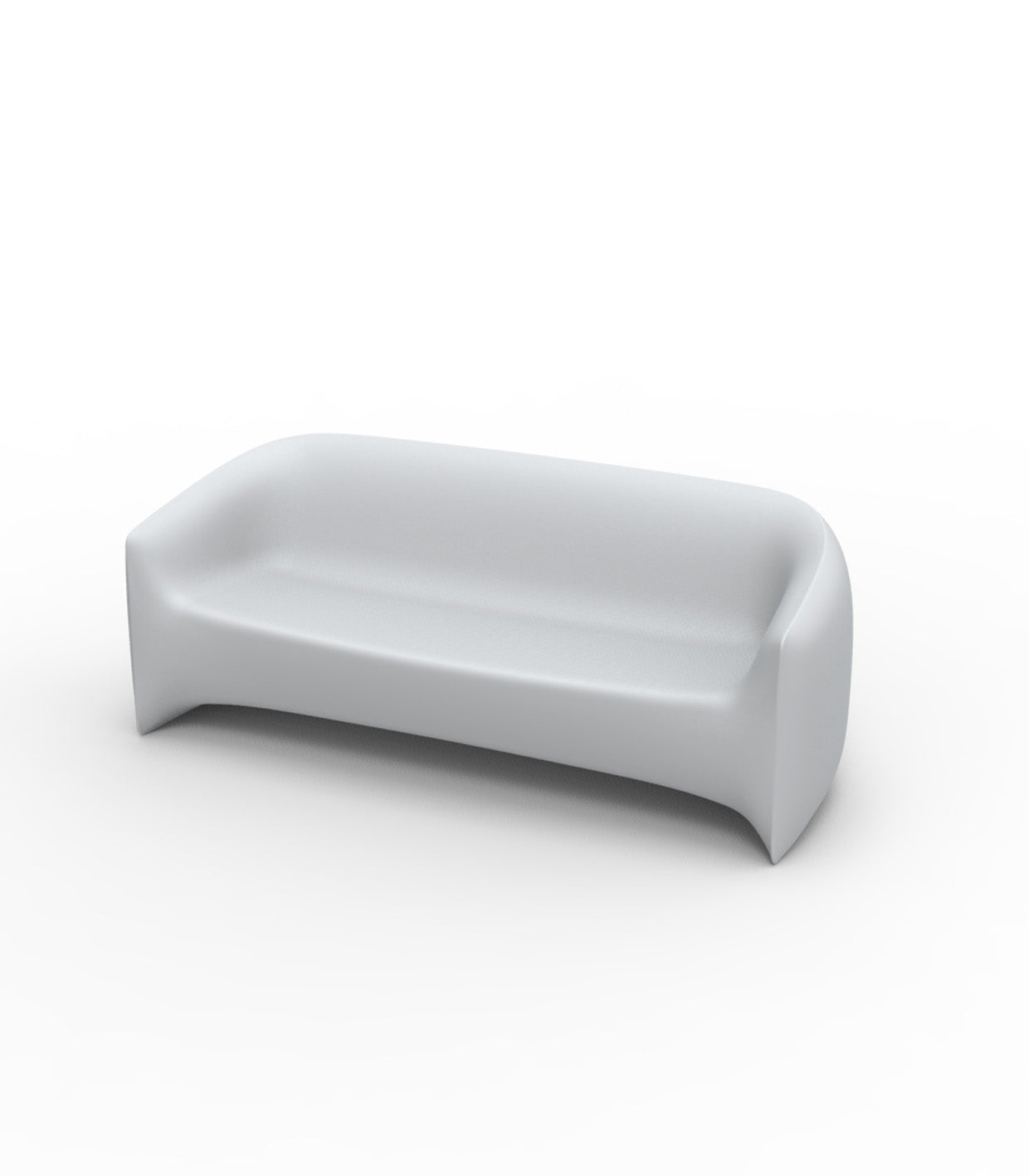Blow Sofa