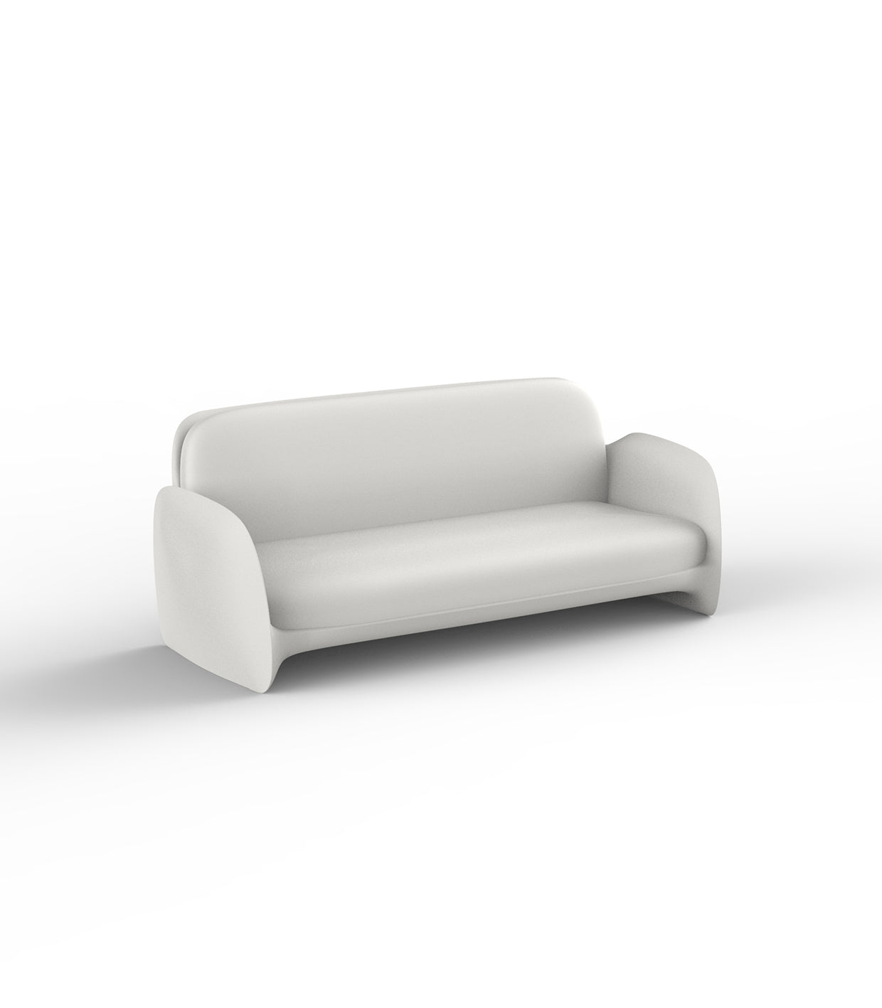 Pezzettina Sofa