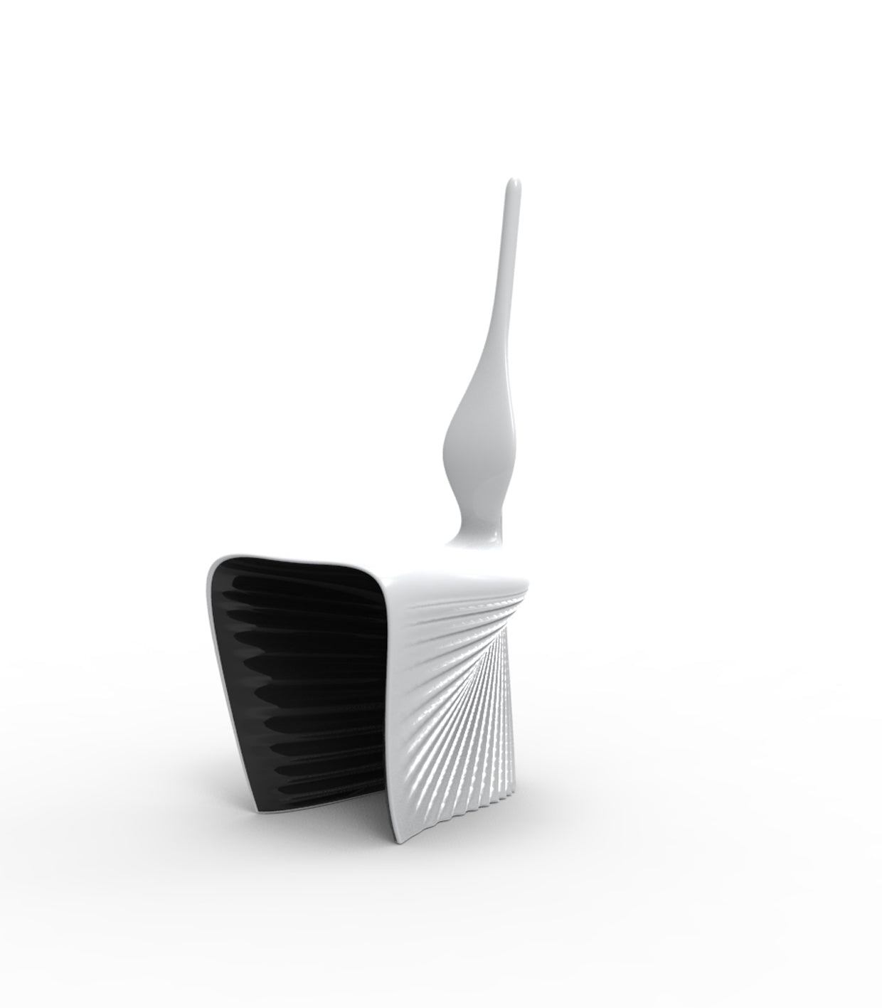 Biophilia Chair