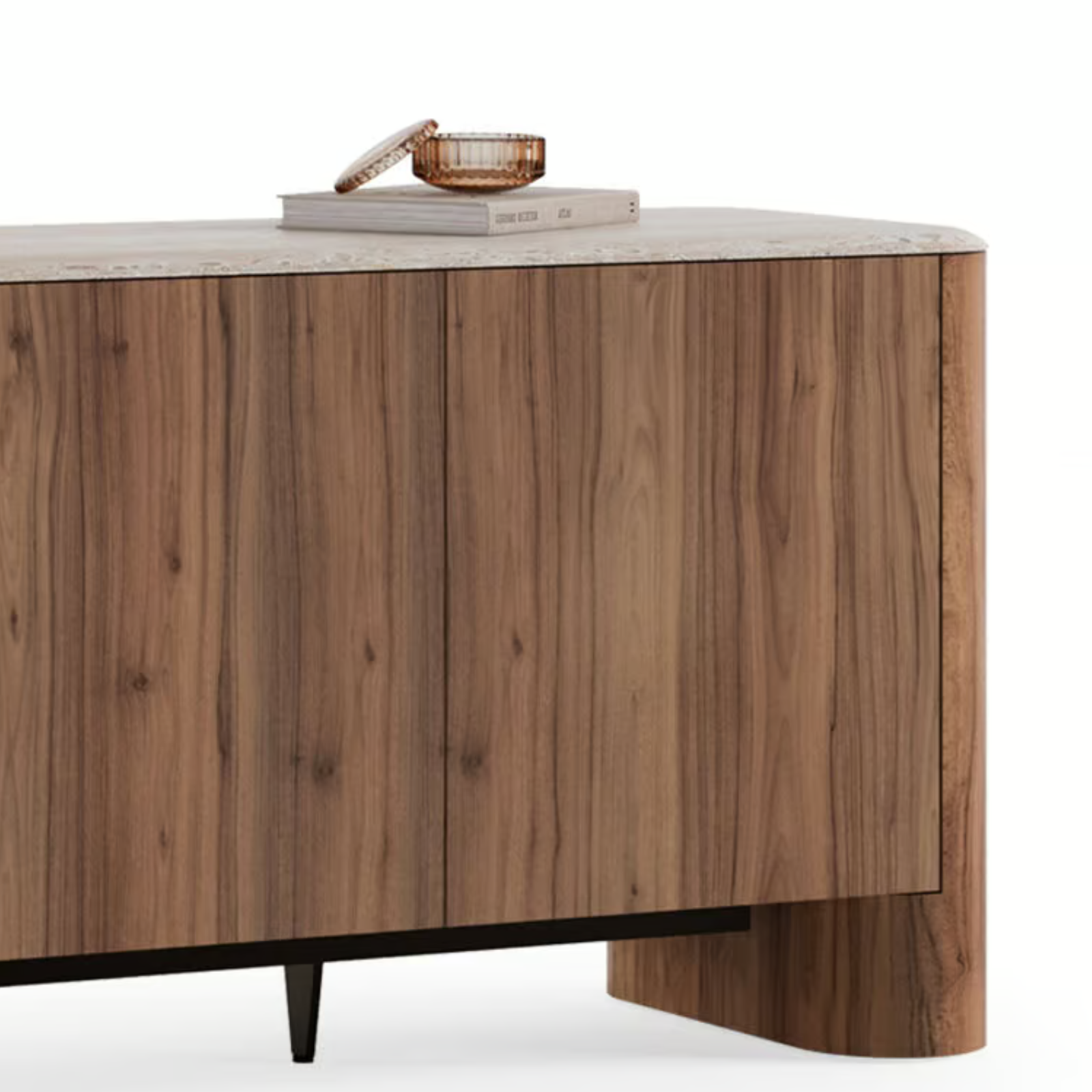 Sideboard Enna Marble