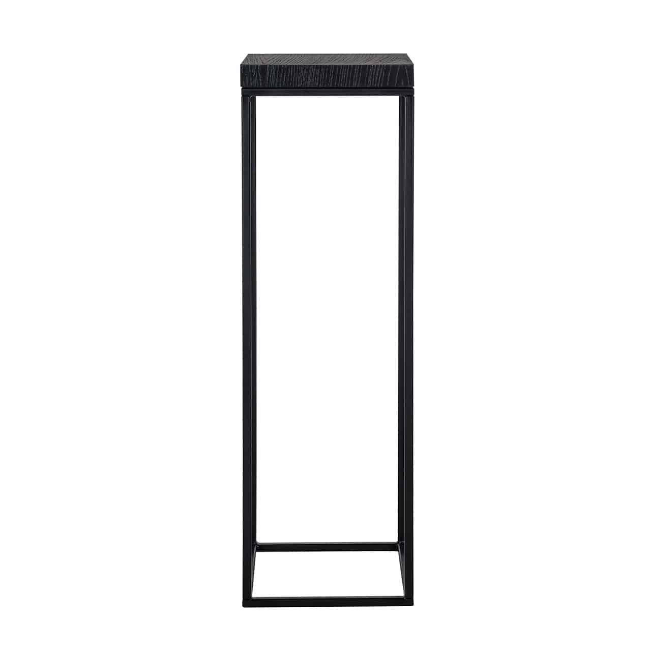 Column Oakura (Black)