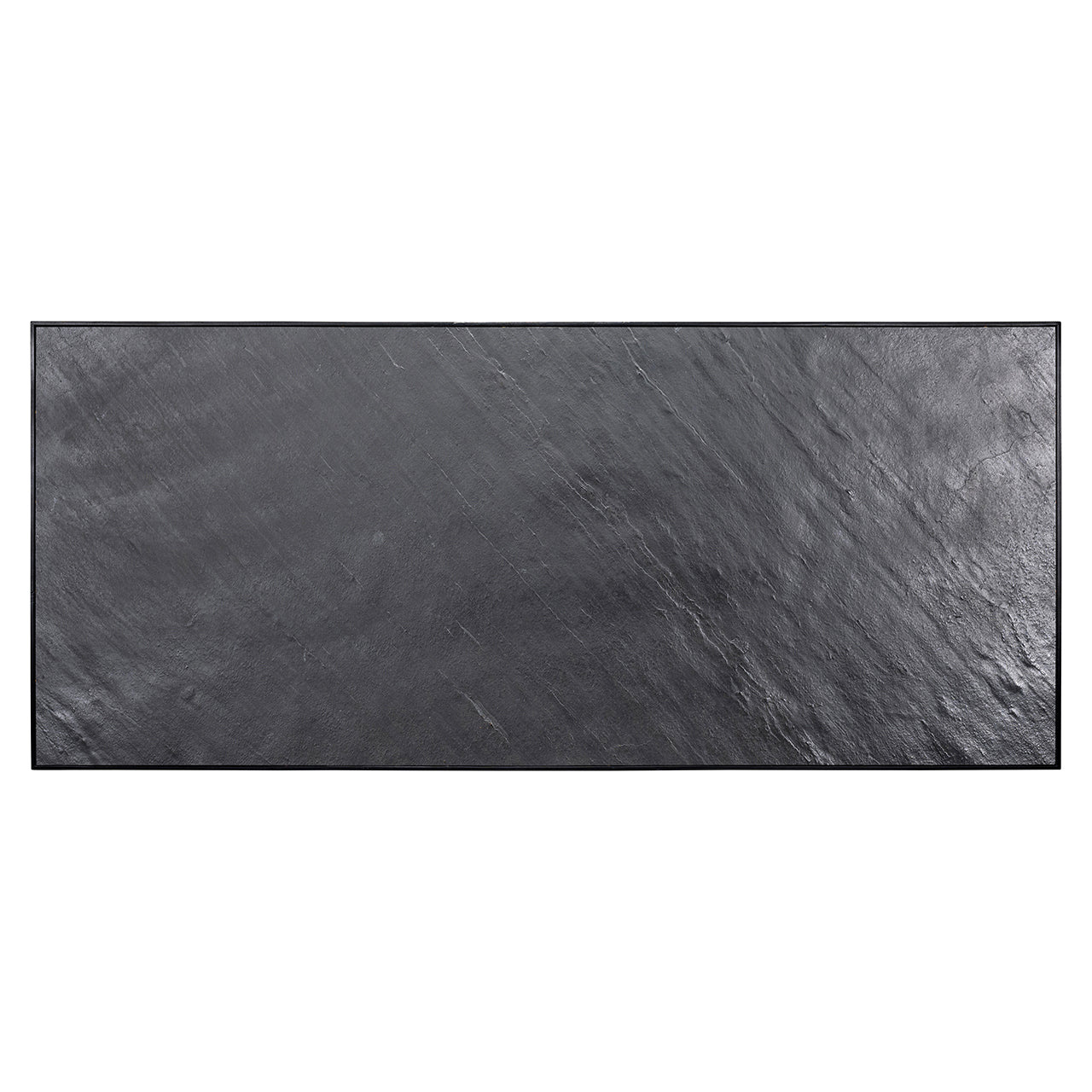 Dining table Bourbon 230