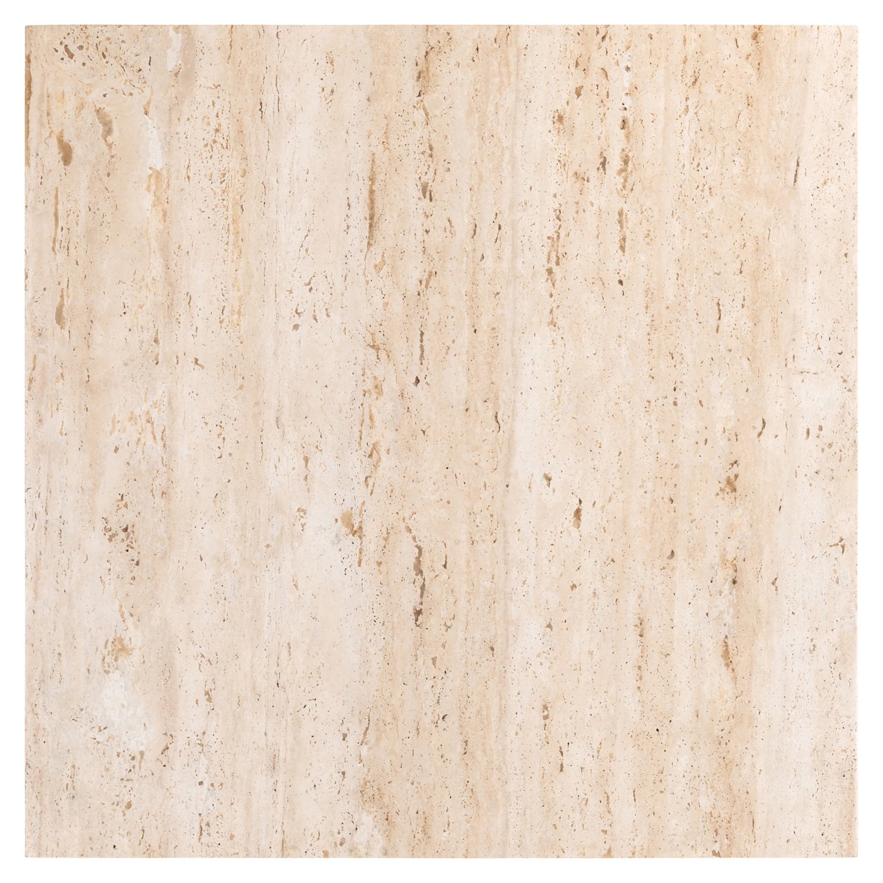 Coffee table La Cantera beige (Set of 2)