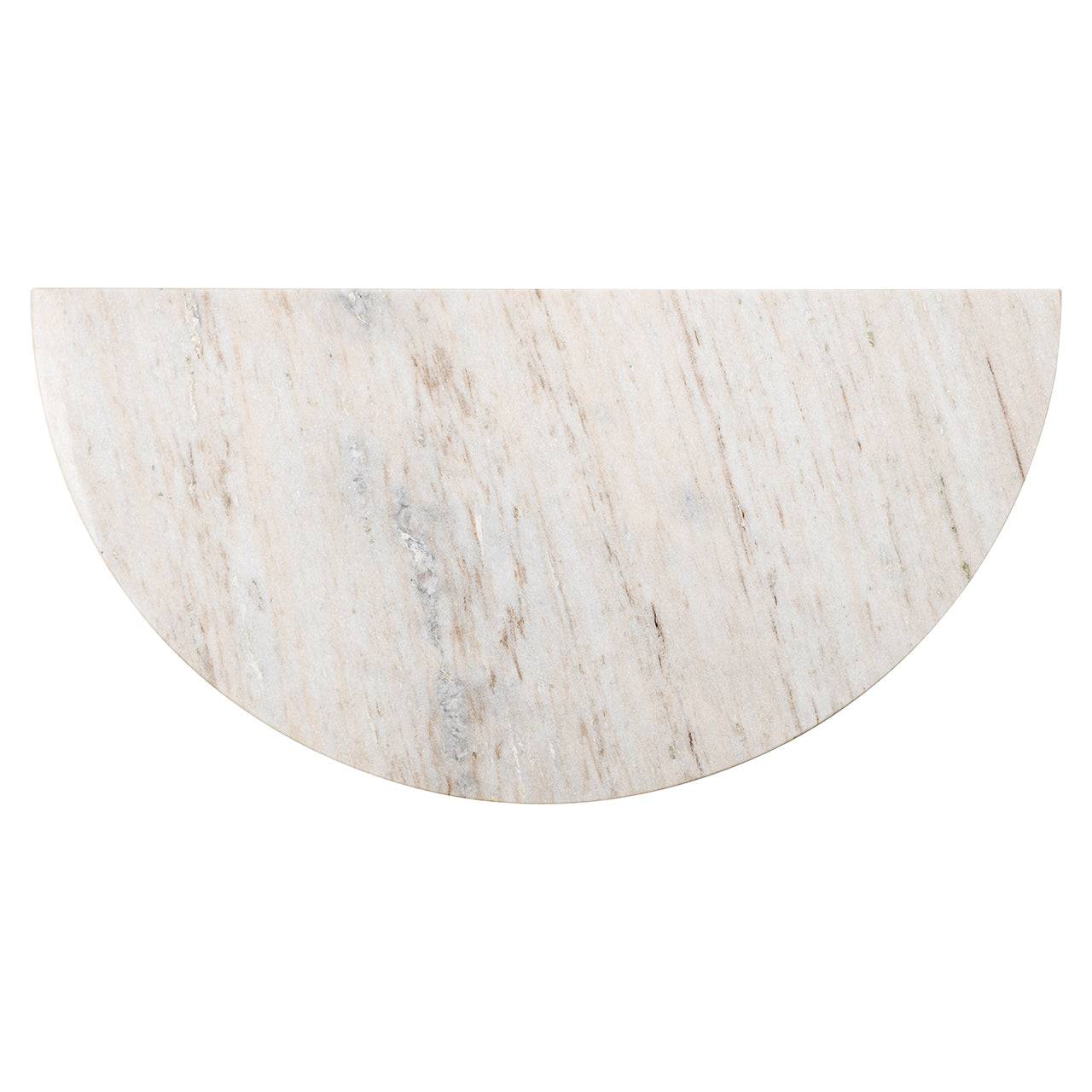 Console Mayfield (Brown)