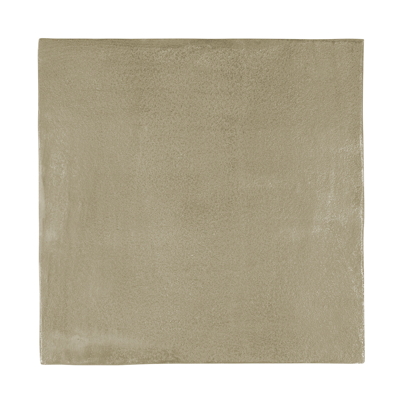 Coffee table  Finn set of 2 (Champagne gold)