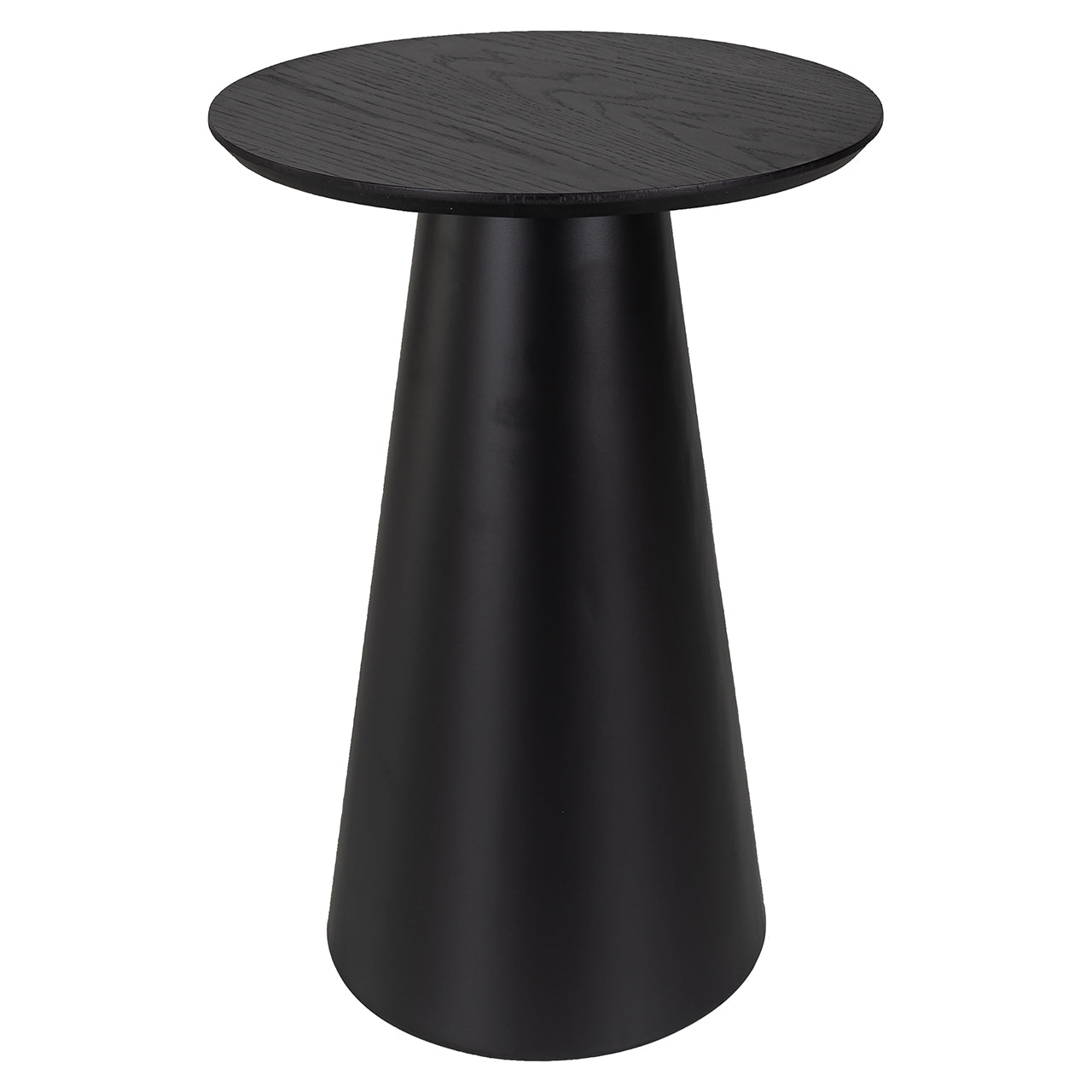 End table Jazz (Black)