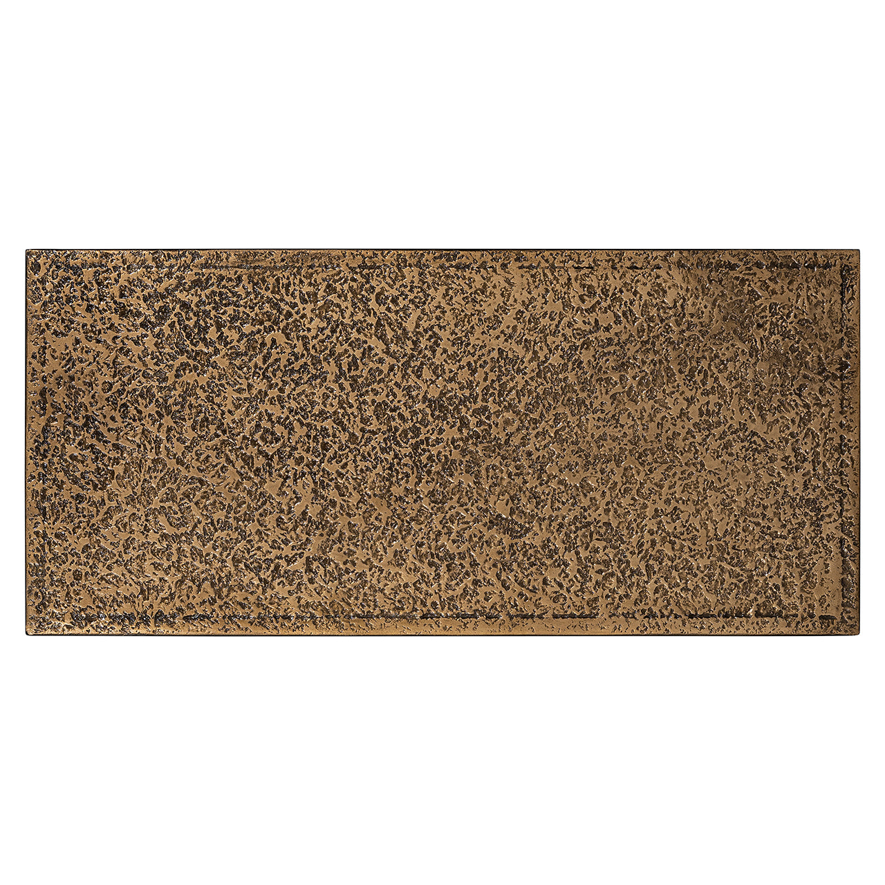 Console Bristol set of 2