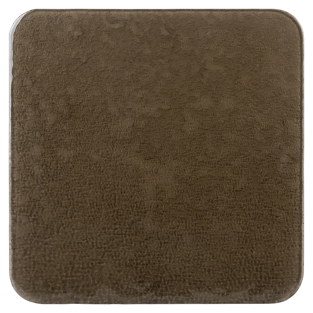 End table Sterling (Brown)