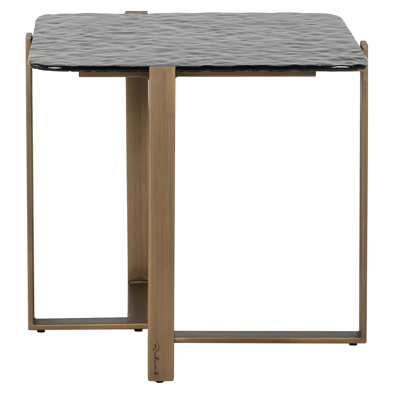 End table Sterling (Brown)
