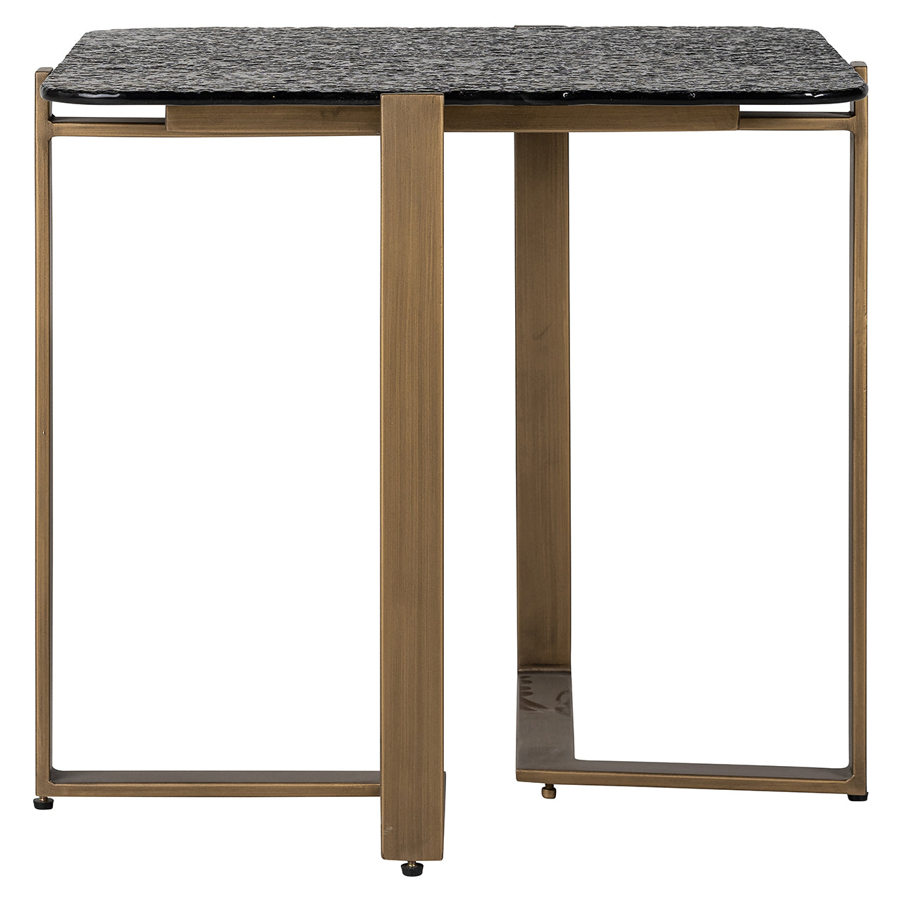 End table Sterling (Brown)
