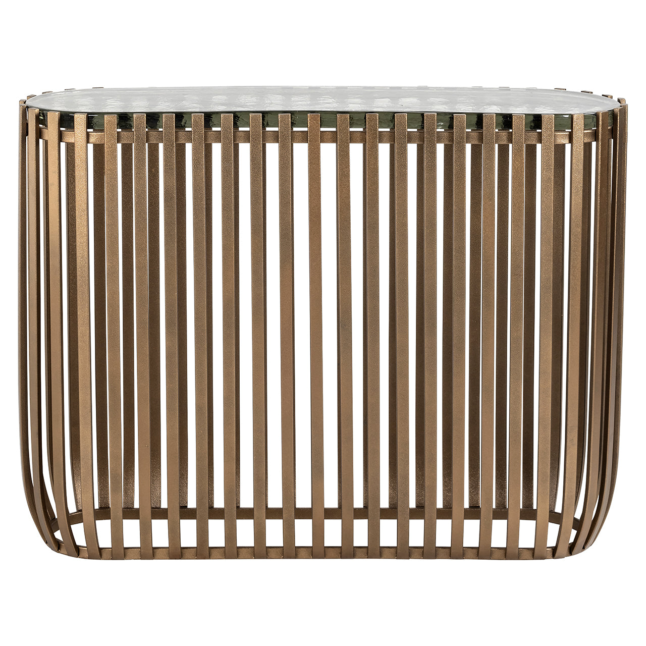 Console Volante (Gold)