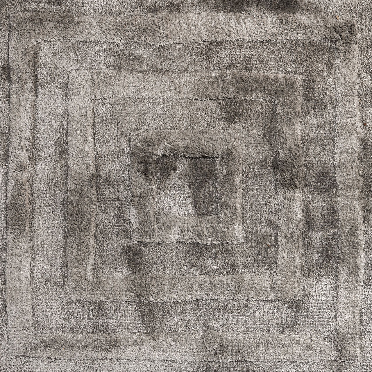 Carpet Iggy anthracite 300x400