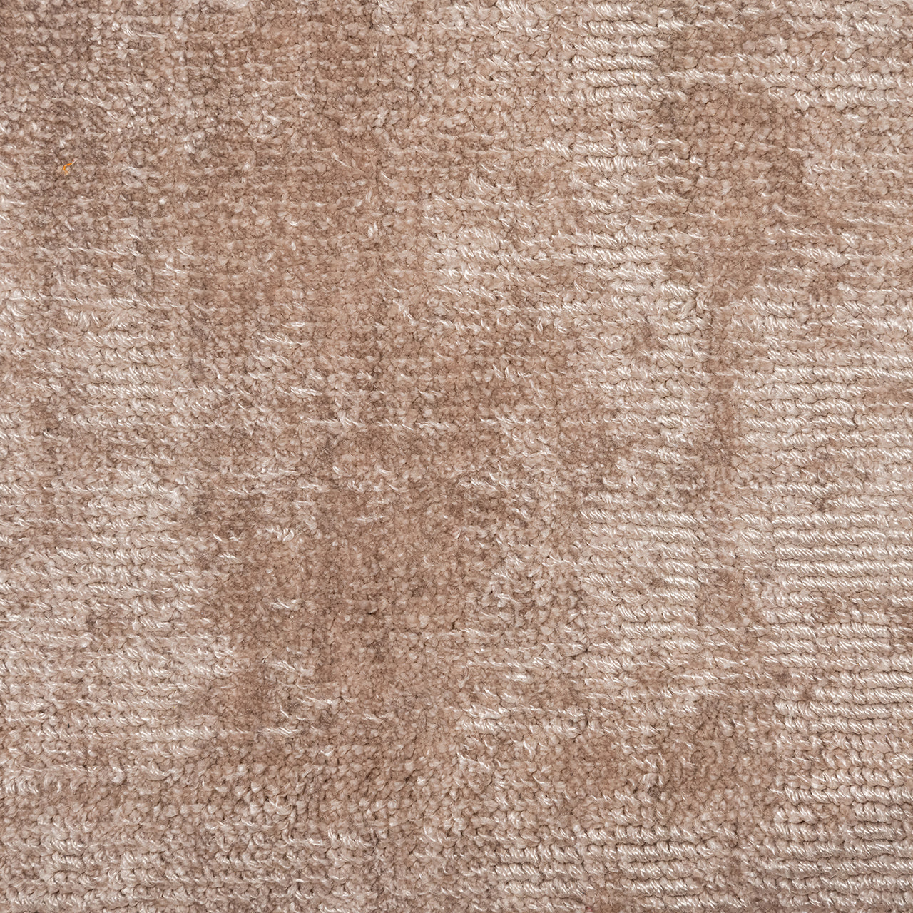 Carpet Mila rose 300x400