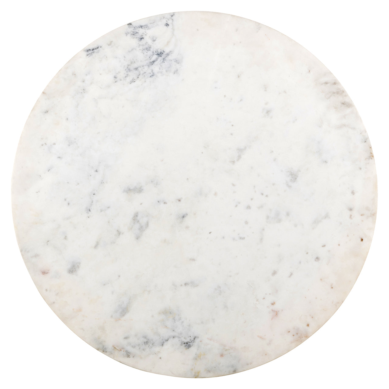 Bar table Jagger 75Ø