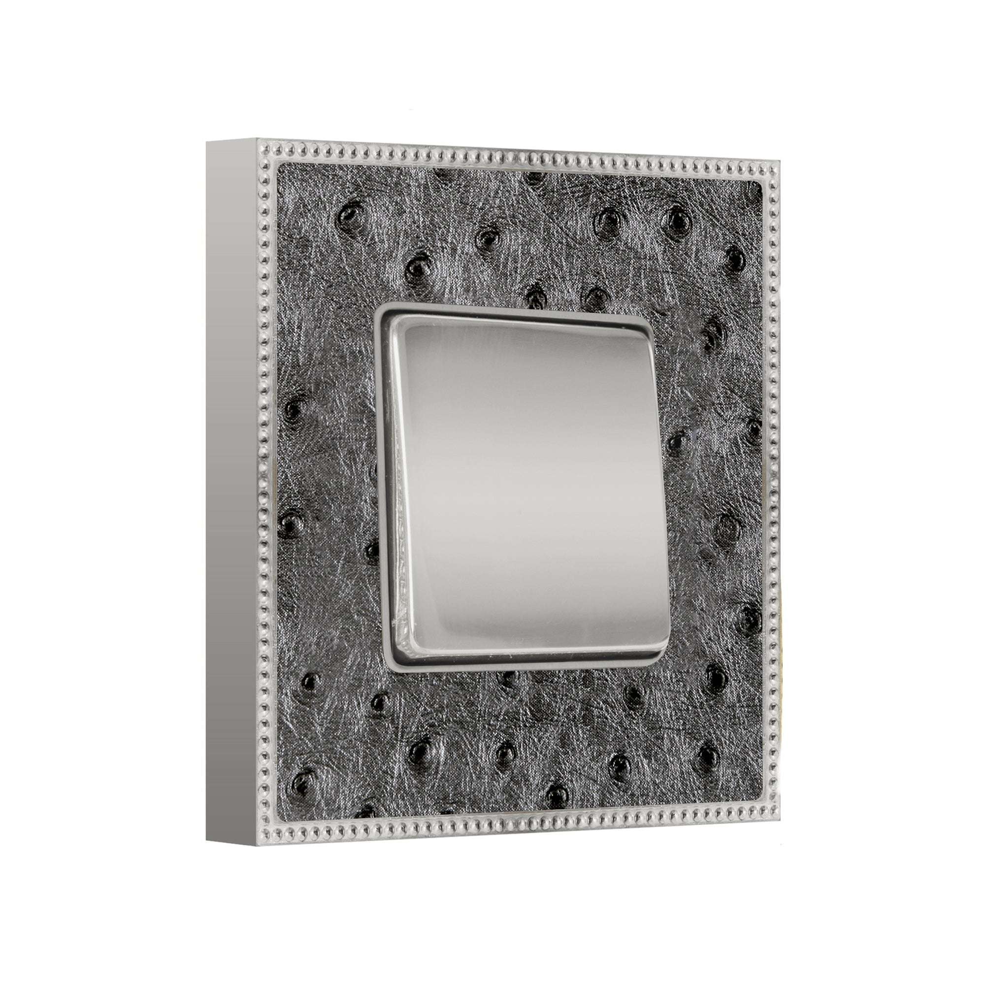 Rocker Switch Tapestry Belle Epoque