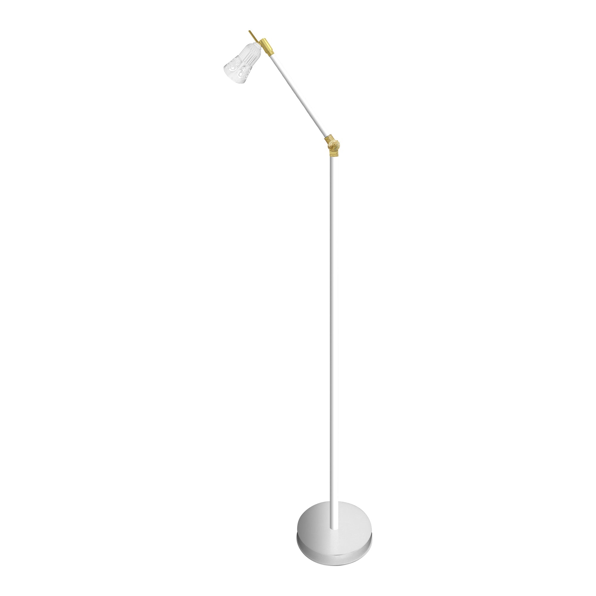 Floor Lamp Capri