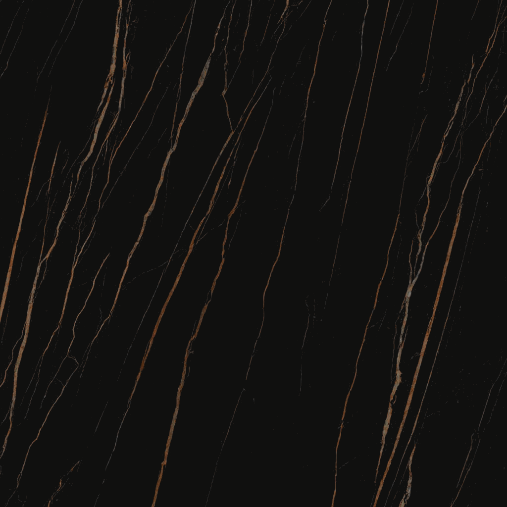 Dining Table Triumph - Ceramic Matt Black 180cm | Extendable 230cm | Electric (incl. Battery)