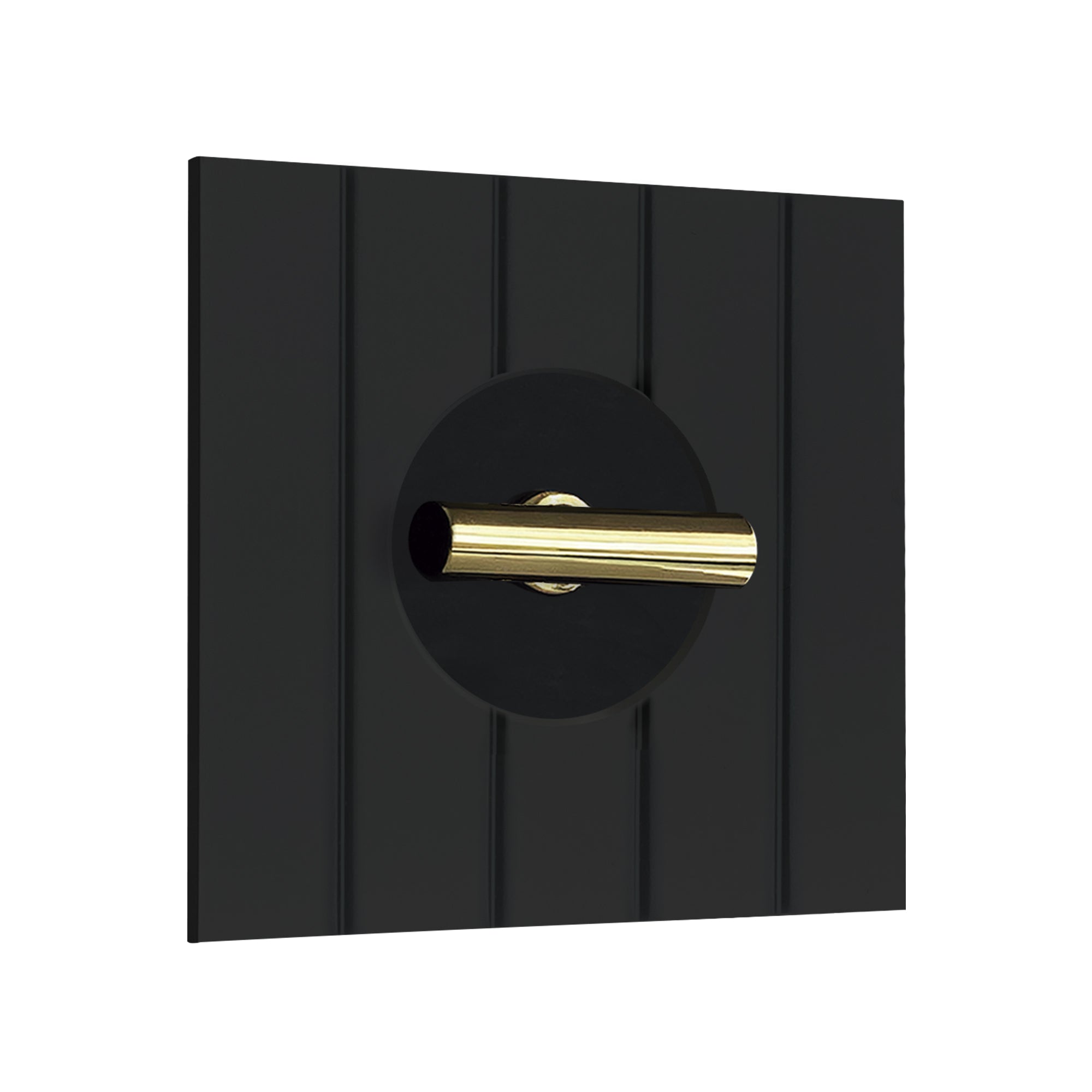 Rotary Switch Studio