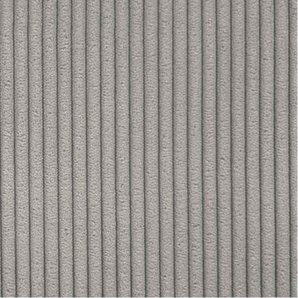 Sofa Midtown - Grey -  Lounge | 276x168cm | 296x168cm