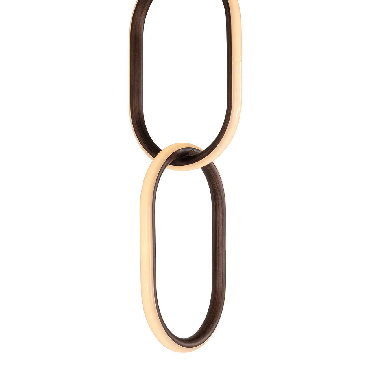 Chandelier Lacey (Bronze)