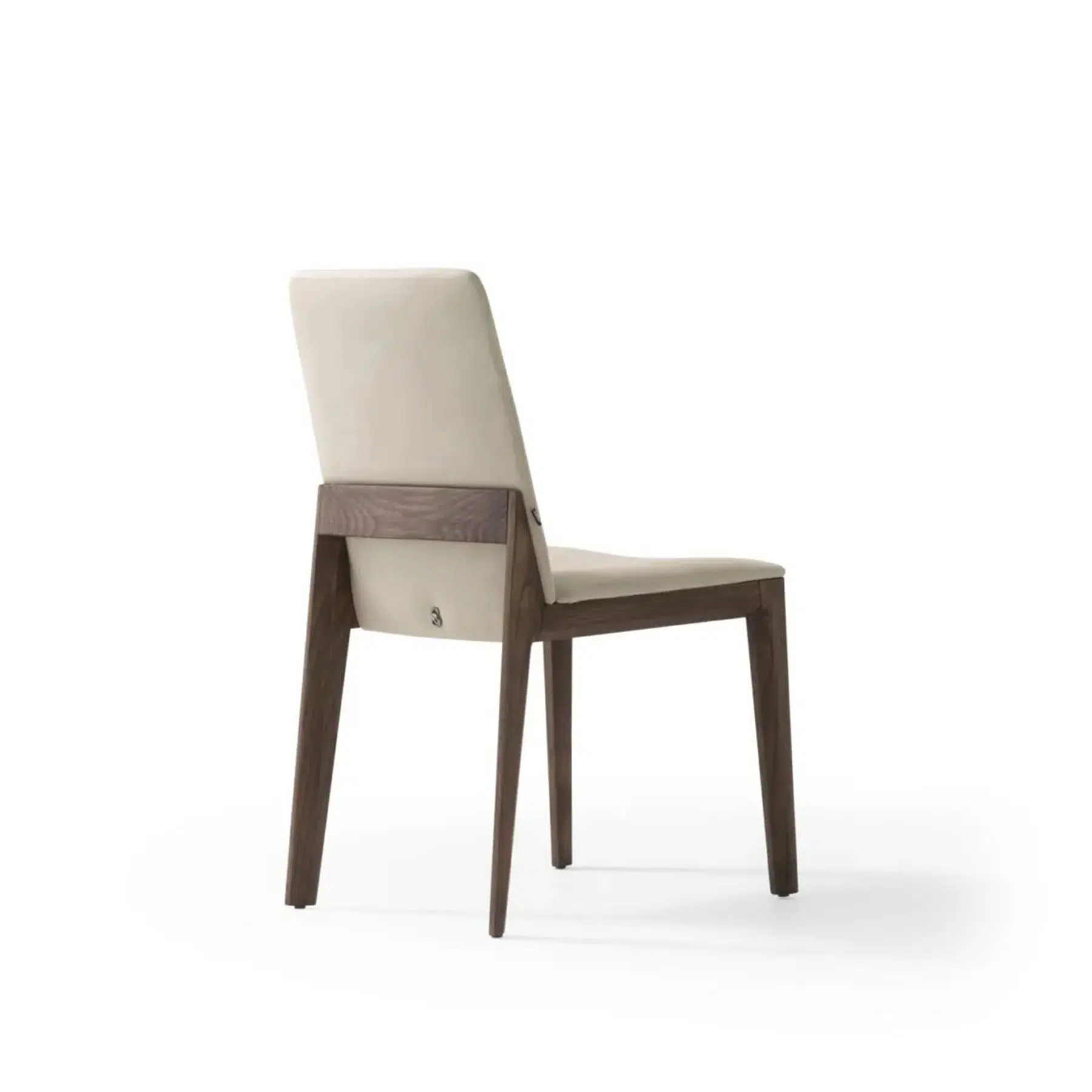 Chair - Linea