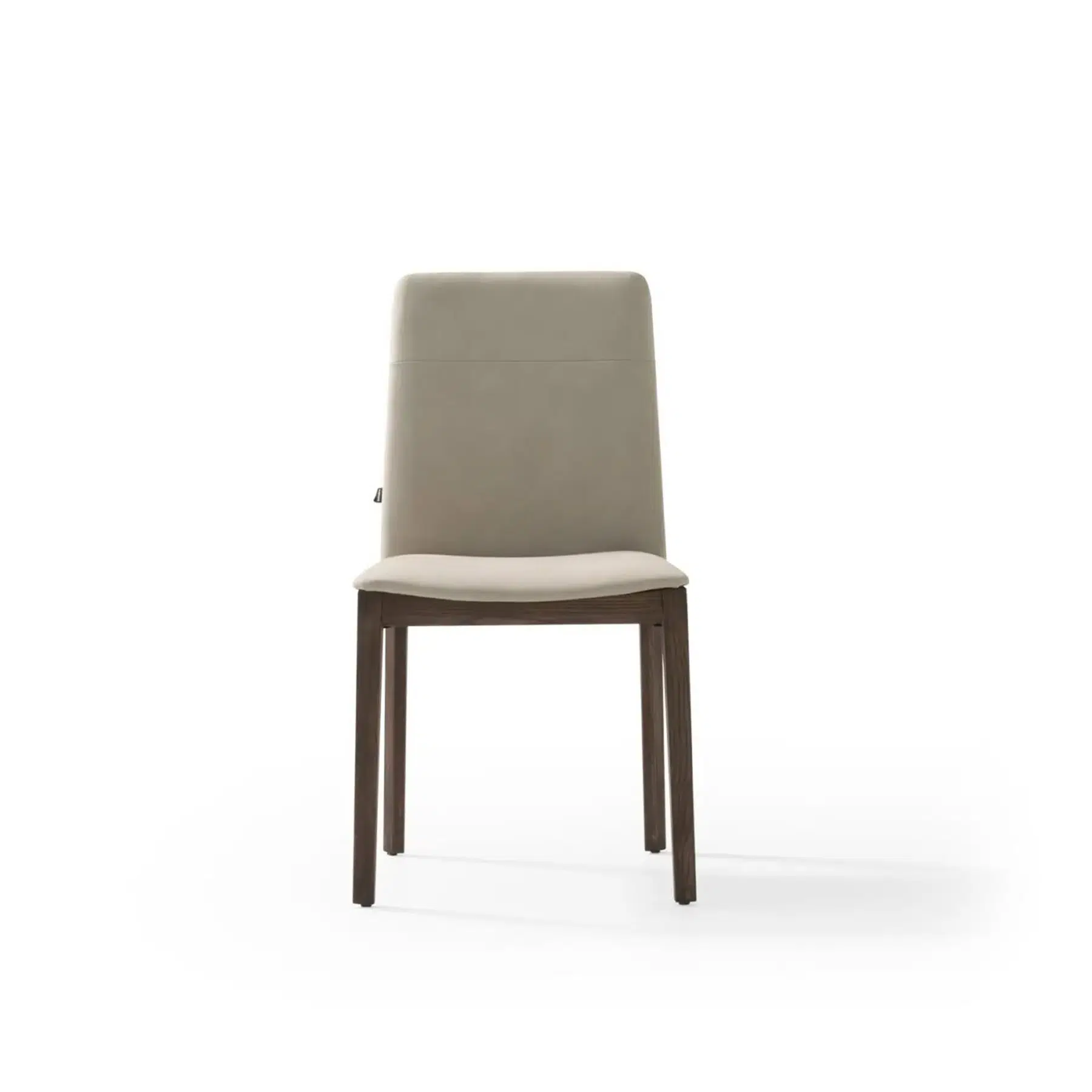 Chair - Linea