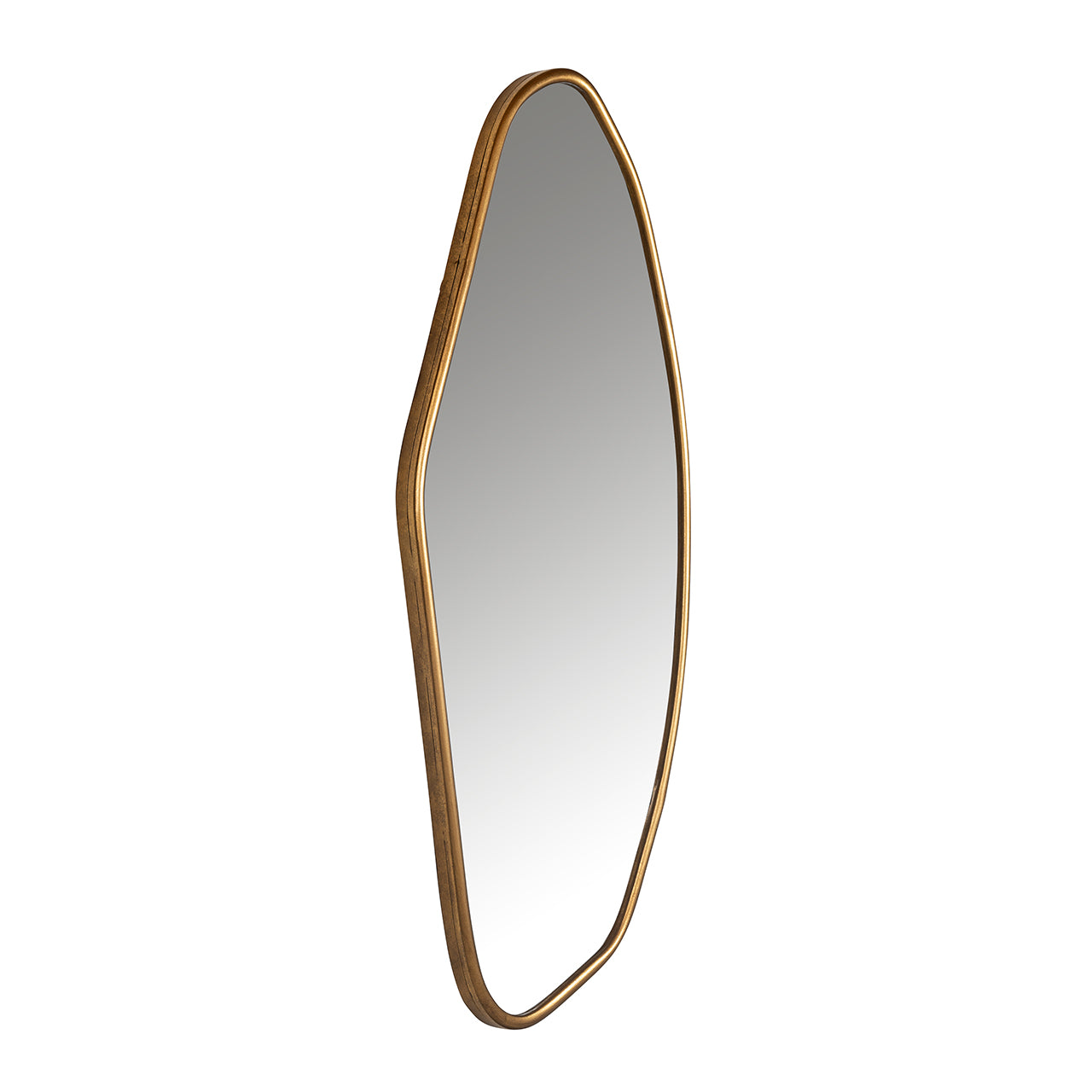 Mirror Eldon (Gold)