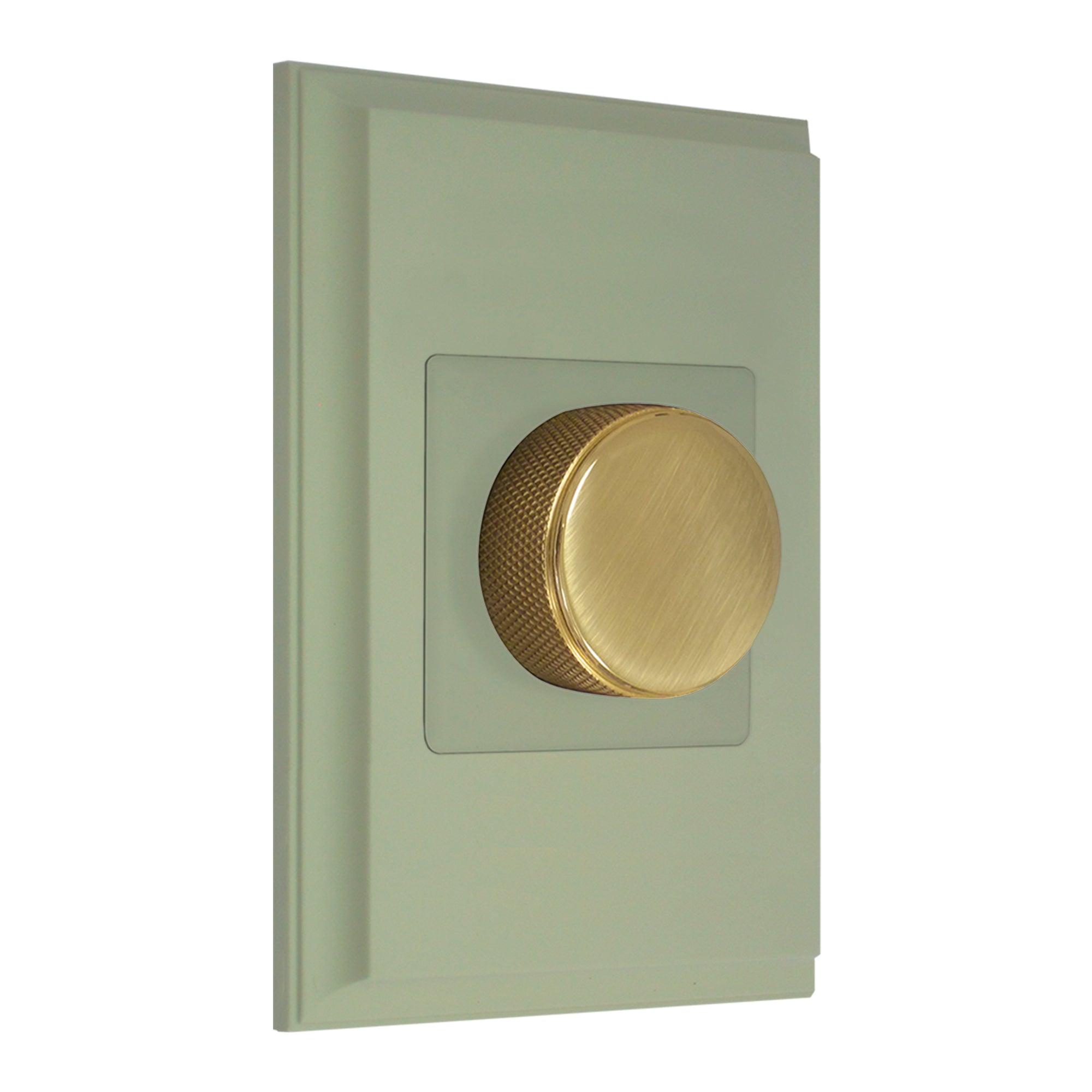 Rotary Knob Switch Marco