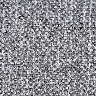 Sofa Maximus - Gray - Lounge Right 322x176cm