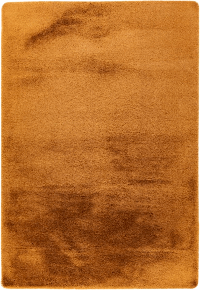 Rug Heaven - Amber Rectangular