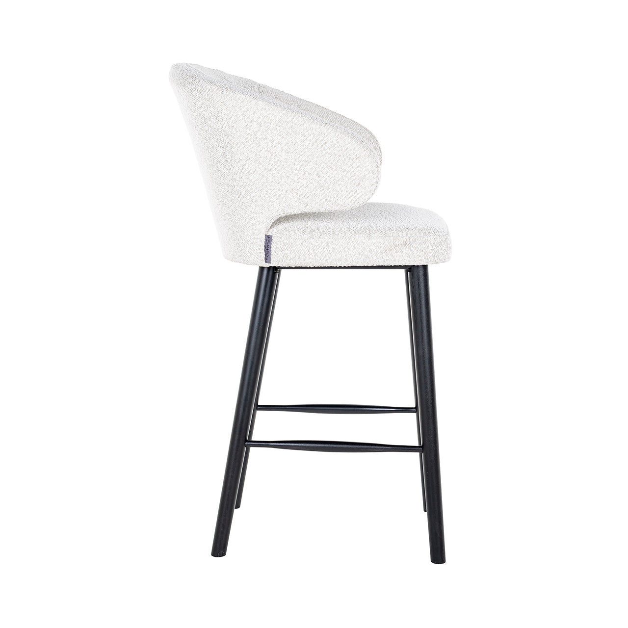 Bar stool Indigo
